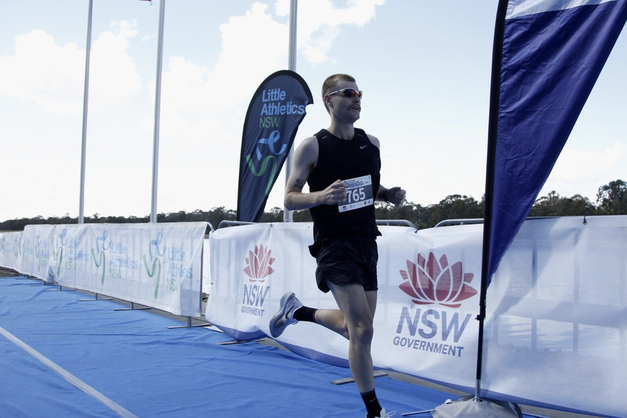 Top 3 Running Myths From a Physiotherapist and Runner